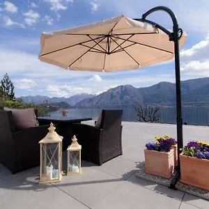  Ferienhaus Al Pontile - The House Of Travelers